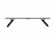 Multibrackets 4029 #6