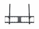 Multibrackets 4029 #4