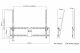 Multibrackets 4029 #16