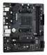 Asrock A520M-HVS #4