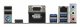 Asrock A520M-HVS #5
