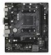 Asrock A520M-HVS #2