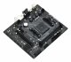 Asrock A520M-HVS #3