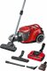 Bosch BGS41PET1