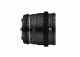 Samyang VDSLR 85mm T1.5 MK2 #4