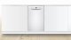 Bosch Serie 2 SPU2HKW57S #4