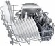 Bosch Serie 2 SPU2HKW57S #6