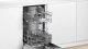Bosch Serie 2 SPU2HKW57S #2