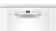 Bosch Serie 2 SPU2HKW57S #3