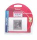 Hahnel HL-4LHP for Canon Digital Camera