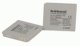Hahnel HL-4LHP for Canon Digital Camera #2