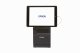 Epson TM-M30II-S (012A0)