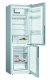 Bosch Serie 4 KGV36VIEAS #2