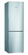 Bosch Serie 4 KGV36VIEAS