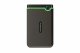 Transcend StoreJet 25M3C