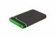 Transcend StoreJet 25M3C #2