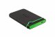 Transcend StoreJet 25M3C #3