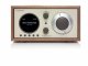 Tivoli Audio Model One+