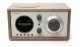 Tivoli Audio Model One+ #4