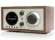 Tivoli Audio Model One+ #2