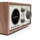 Tivoli Audio Model One+ #5