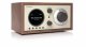 Tivoli Audio Model One+ #3