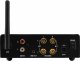 Monacor SA-160BT #2