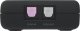 Renkforce RF-4355800 #5
