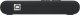 Renkforce RF-4355800 #4