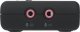 Renkforce RF-4355800 #6