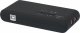 Renkforce RF-4355800 #2