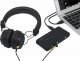 Renkforce RF-4355800 #8