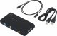 Renkforce RF-4355800 #7