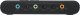 Renkforce RF-4355800 #3