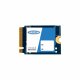 Origin Storage NB-512M.2/NVME-30