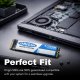 Origin Storage NB-512M.2/NVME-30 #3