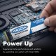 Origin Storage NB-512M.2/NVME-30 #2