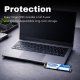 Origin Storage NB-512M.2/NVME-30 #4