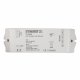 Synergy 21 S21-LED-SR000085