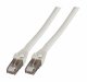 EFB Elektronik K5537GR.90