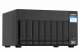 QNAP TS-832PX #2