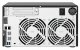 QNAP TS-832PX #6