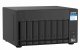 QNAP TS-832PX #3
