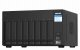 QNAP TS-832PX #4