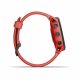 Garmin Forerunner 745 #3