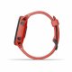 Garmin Forerunner 745 #5