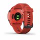 Garmin Forerunner 745 #4