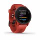 Garmin Forerunner 745 #2