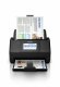 Epson WorkForce ES-580W #3