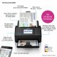 Epson WorkForce ES-580W #19
